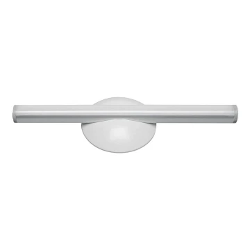 Ledvance - Luminaire de miroir LED à intensité variable LEDSTIXX LED/2W/Li-Ion IP44 CRI 90