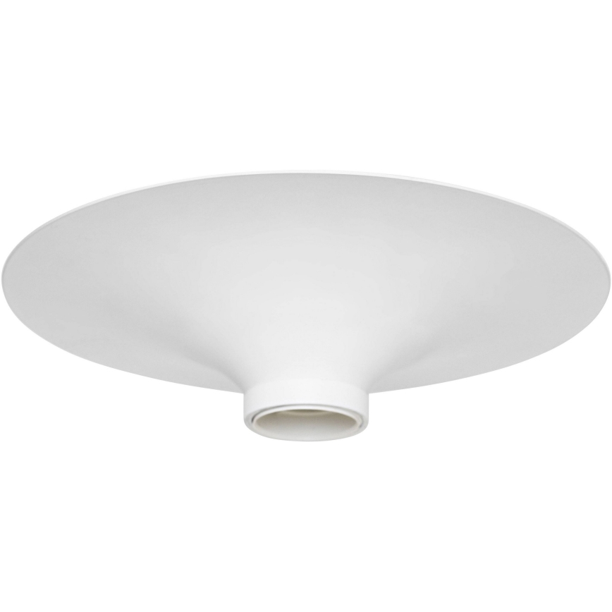 Ledvance - Plafond Lamp SMART+ TIBEA 1xE27/60W/230V