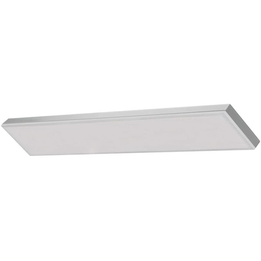 Ledvance - Plafonnier à intensité variable LED SMART+ FRAMELESS LED/28W/230V 3000k-6500k Wi-Fi