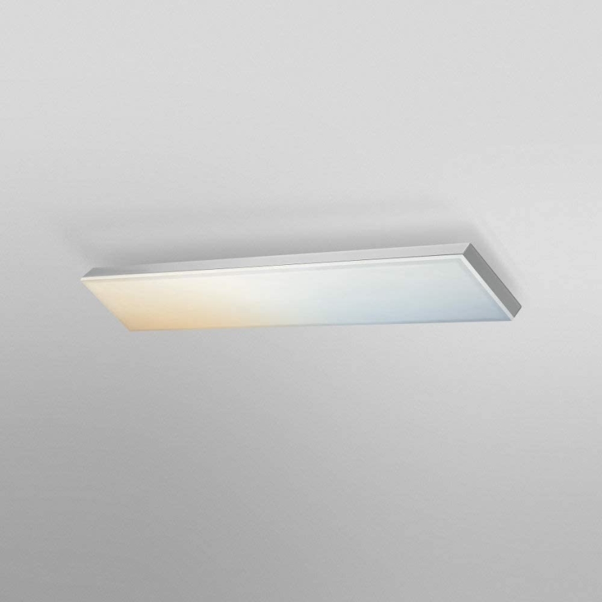 Ledvance - Plafonnier à intensité variable LED SMART+ FRAMELESS LED/28W/230V 3000k-6500k Wi-Fi