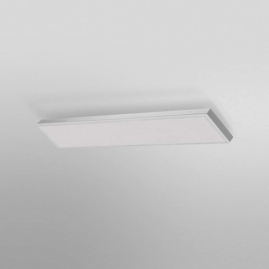 Ledvance - Plafonnier à intensité variable LED SMART+ FRAMELESS LED/28W/230V 3000k-6500k Wi-Fi