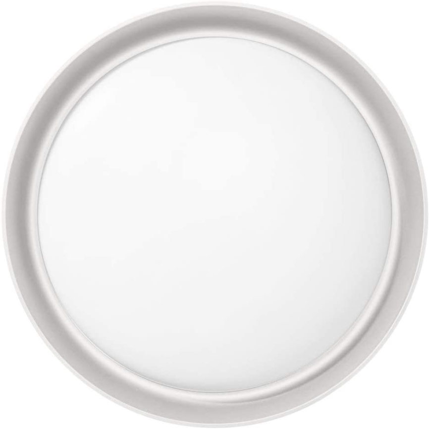 Ledvance - Plafonnier à intensité variable LED SMART+ PLATE LED/24W/230V 3000-6500K Wi-Fi