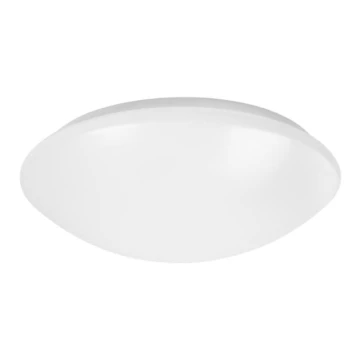 Ledvance - Plafonnier LED ESSENTIAL LED/13W/230V 3000K