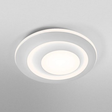 Ledvance - Plafonnier ORBIS SPIRAL LED/27W/230V