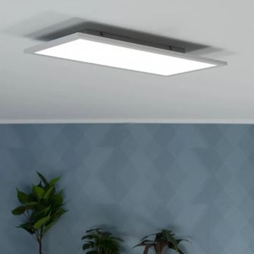 Ledvance - Plafonnier PLANON LED/22W/230W