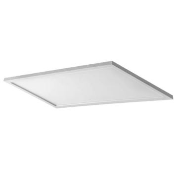 Ledvance - Plafonnier PLANON LED/22W/230W