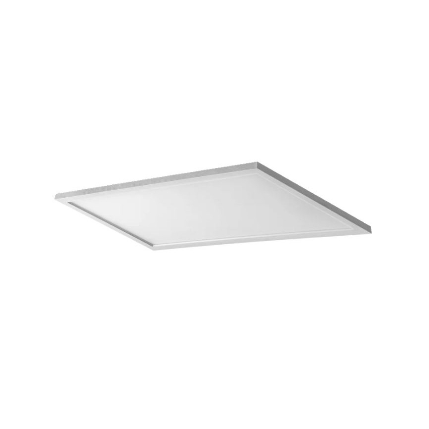 Ledvance - Plafonnier PLANON LED/22W/230W