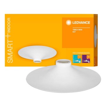 Ledvance - Plafonnier SMART+ TIBEA 1xE27/60W/230V