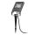 Ledvance - Projecteur LED ENDURA LED/20W/230V IP65