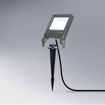 Ledvance - Projecteur LED ENDURA LED/20W/230V IP65