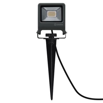 Ledvance - Projecteur LED ENDURA LED/20W/230V IP65