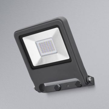 Ledvance - Projecteur LED ENDURA LED/30W/230V IP65