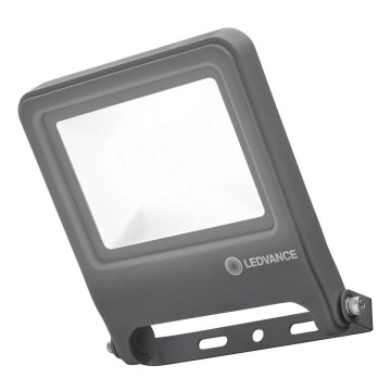 Ledvance - Projecteur LED ENDURA LED/30W/230V IP65