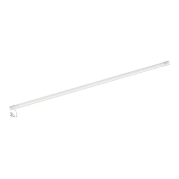 Ledvance - Réglette de cuisine TUBEKIT LED/21,5W/230V 3000K