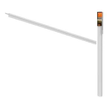 Ledvance - Réglette LED de cuisine avec détecteur BATTEN LED/14W/230V 120 cm