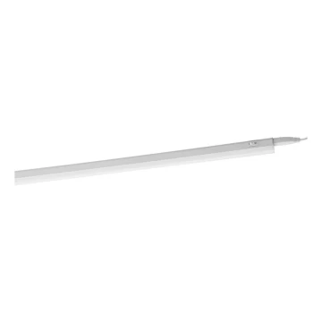 Ledvance - Réglette LED pour meuble de cuisine BATTEN LED/4W/230V