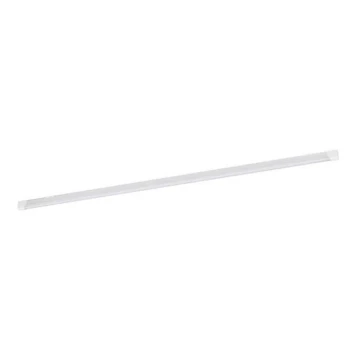 Ledvance - Réglette LED sous meuble de cuisine BATTEN LED/24W/230V 1,5 m