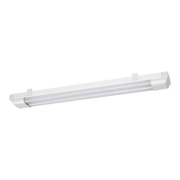 Ledvance - Réglette LED sous meuble de cuisine POWER BATTEN 2xLED/12W/230V 3000K