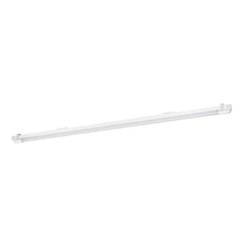 Ledvance - Réglette LED sous meuble de cuisine POWER BATTEN LED/24W/230V 4000K