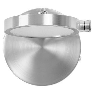 Ledvance - Spot de salle de bain à intensité variable SUN@HOME LED/7,5W/230V 2200-5000K CRI 95 Wi-Fi IP44