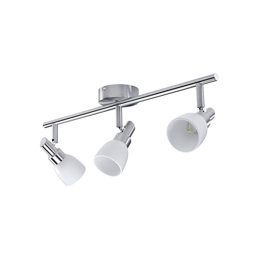 Ledvance - Spot LED SPOT 3xG9/2W/230V