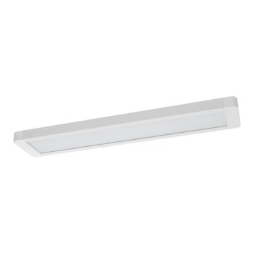 Ledvance - Suspension OFFICE LINE LED/25W/230V