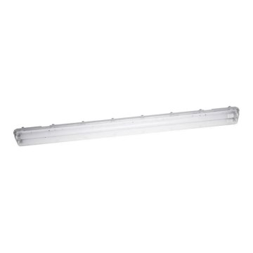 Ledvance - Tube LED industriel SUBMARINE 2xG13/19W/230V IP65