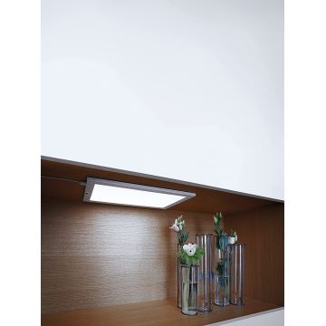 Ledvance - Uitbreidingsset LED dimbare meubelverlichting SMART+ ONDERKABINET LED/6.8W/24/230V 2700-6500K Wi-Fi