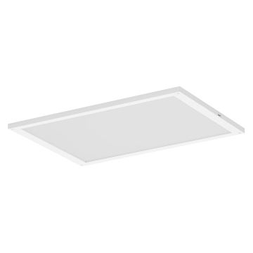 Ledvance - Uitbreidingsset LED dimbare meubelverlichting SMART+ ONDERKABINET LED/6.8W/24/230V 2700-6500K Wi-Fi