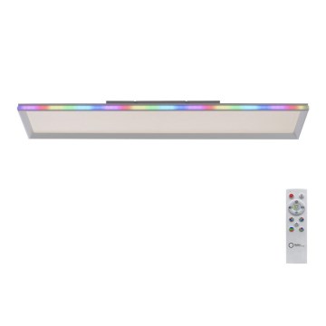 Leuchten Direkt 81209-70- Ruban LED RGB à intensité variable