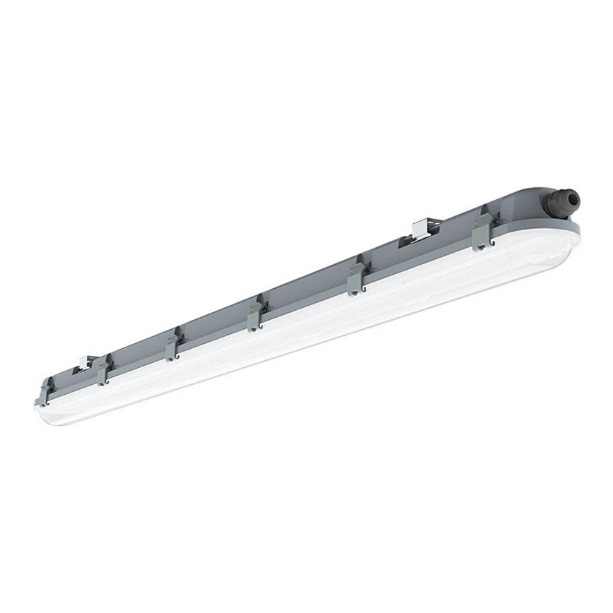 Luminaire fluorescent industriel M-SERIES LED/36W/230V 4000K 120cm IP65