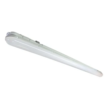 Luminaire fluorescent LED industriel TRUSTER LED/75W/230V IP65