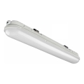 Luminaire industriel LED/33W/230V 4000K IP65