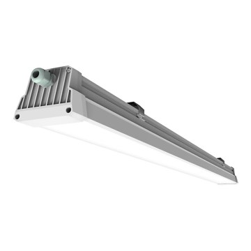 Luminaire industriel LED/70W/230V IP66