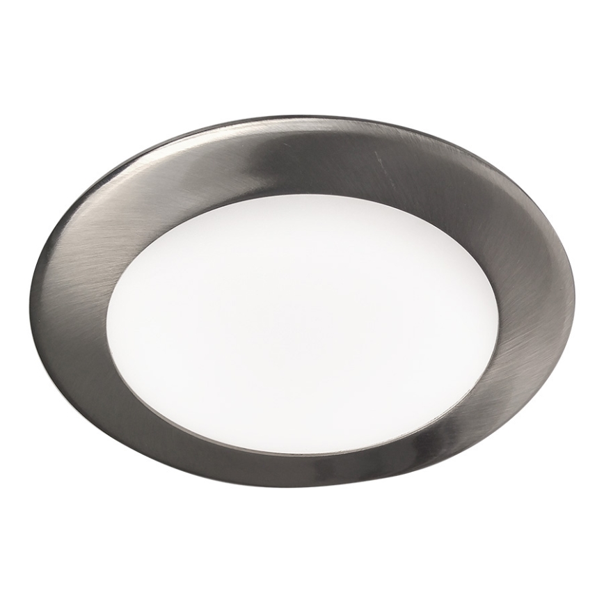 Luminaire LED encastrable VEGA ROUND LED/24W/230V