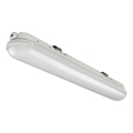 Luminaire LED pour usage industriel LED/33W/230V 4000K IP65