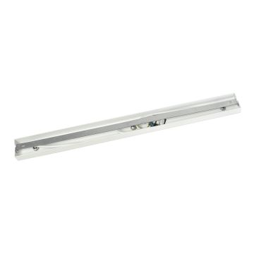 Lustre avec fil DANI 3xGU10/8W/230V