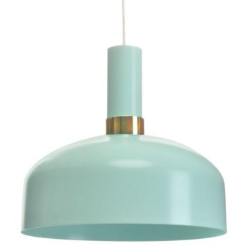 Lustre avec fil MALMO 1xE27/60W/230V