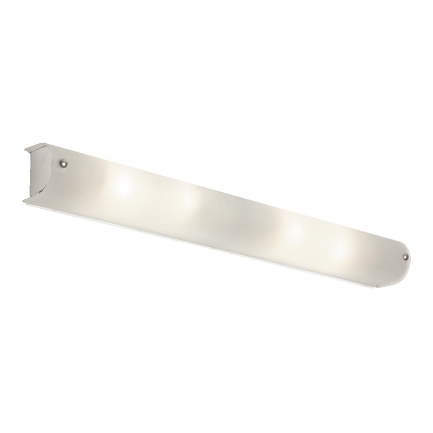 Luxera 68029 - Verre de rechange CORPIA E14