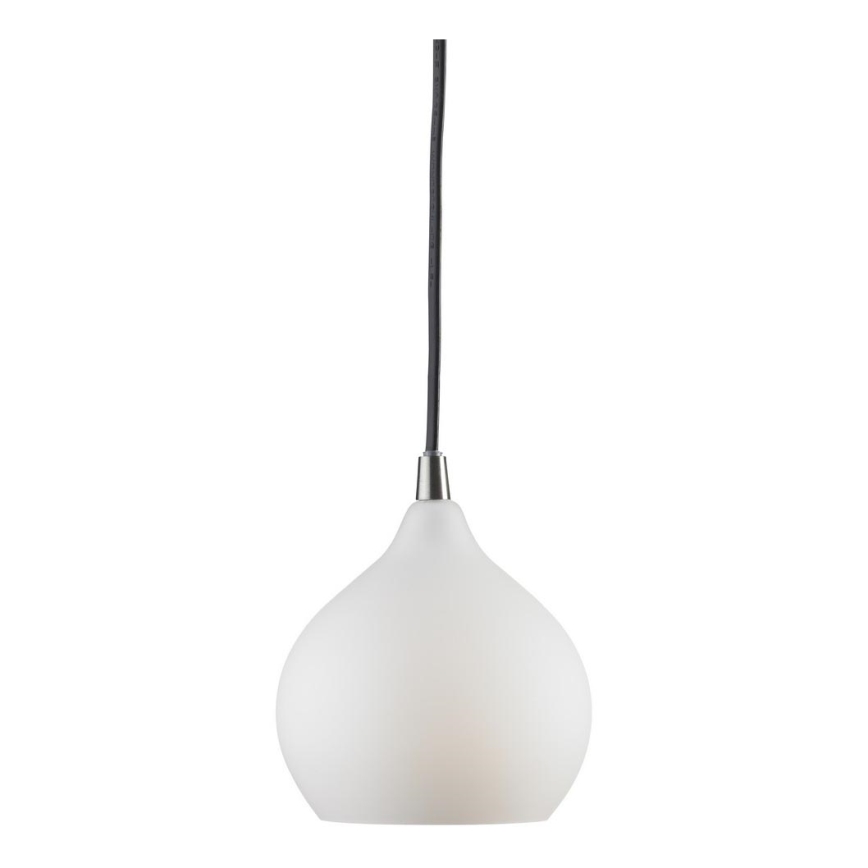 Markslöjd 104334 - Hanglamp aan koord VÄTTERN 1xE14/40W/230V