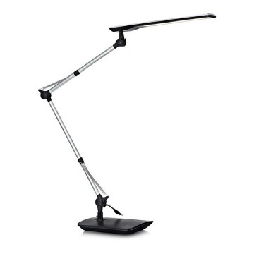 Markslöjd 105683 - Lampe de table LED STUDY LED/5W/230V