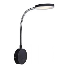 Markslöjd 106469 - Petite lampe flexible FLEX LED/5W/230V