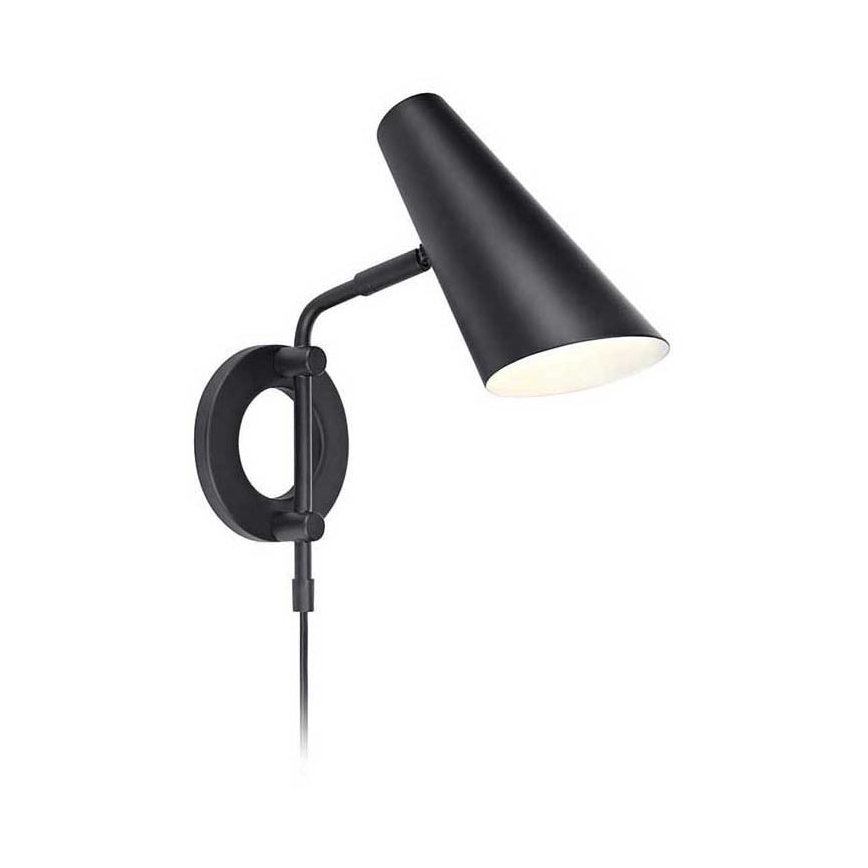 Markslöjd 106782 - Wandlamp CAL 1xE14/40W/230V