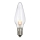 Markslöjd 702323 - Kerst Industrie Lamp RESERVLAMPA E10/3W/55V