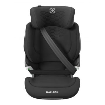 Maxi-Cosi - Siège auto KORE PRO noir