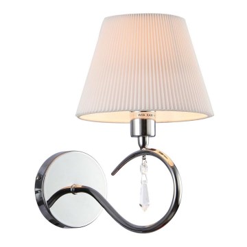 Maytoni MOD334-WL-01-N - Wandlamp TALIA 1xE14/40W/230V