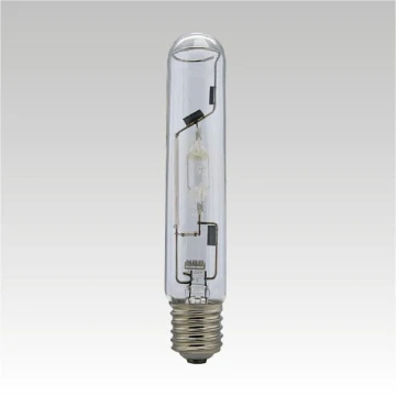 Metaalhalogenidelamp E40/250W/80-110V