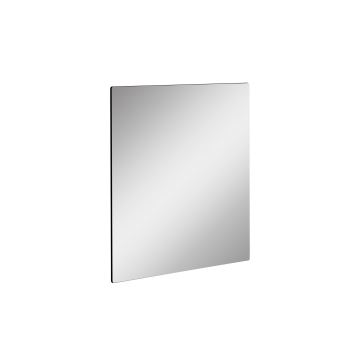 Miroir mural SQUARE 30x30 cm