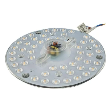 Module magnétique LED/24W/230V d. 18 cm 4000K