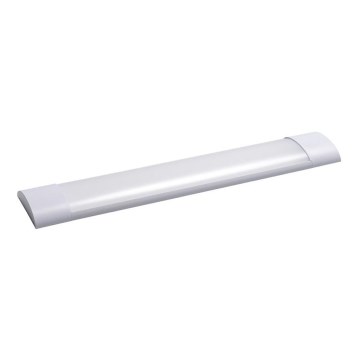 Müller-Licht - Dimbare LED Plafondlamp SCALA LED/26W/230V